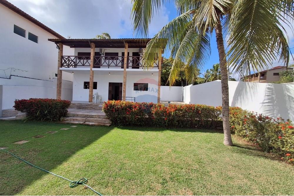 Casa - Venda - Conde , Paraíba - WhatsApp Image 2024-12-12 at 16.32.24 (4).jpeg - 720871029-48