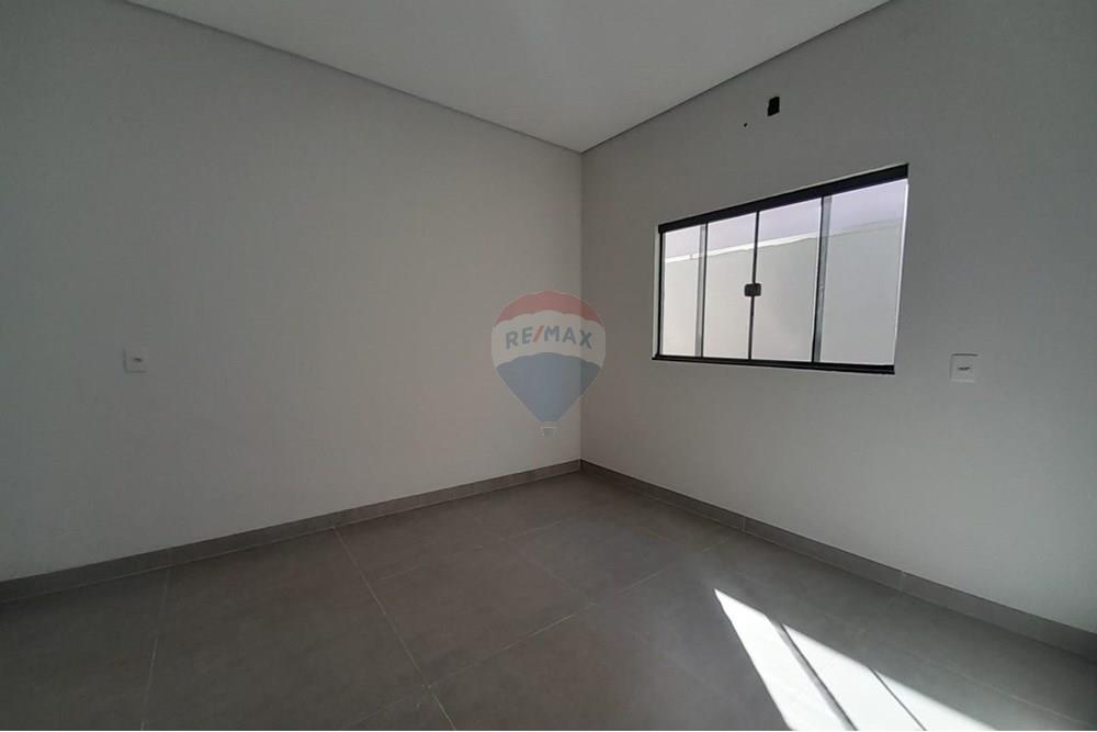 Casa - Venda - Água Boa , Mato Grosso - 2d2bd301-01c3-427e-ba71-e8ba3b881a11.jpg - 722211006-30