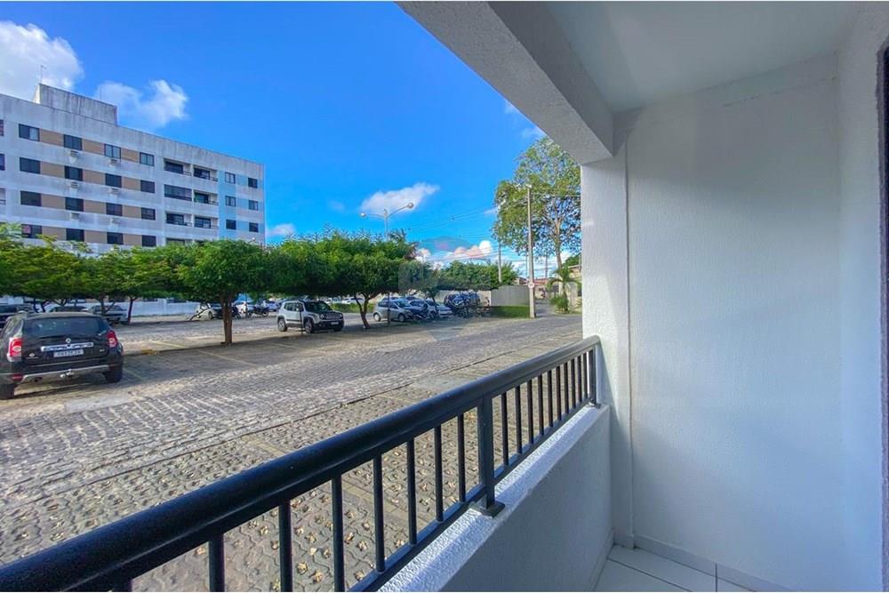 Apartamento - Alugar - Parnamirim , Rio Grande do Norte - WhatsApp Image 2025-03-28 at 13.10.44 (10).jpeg - 720811001-64