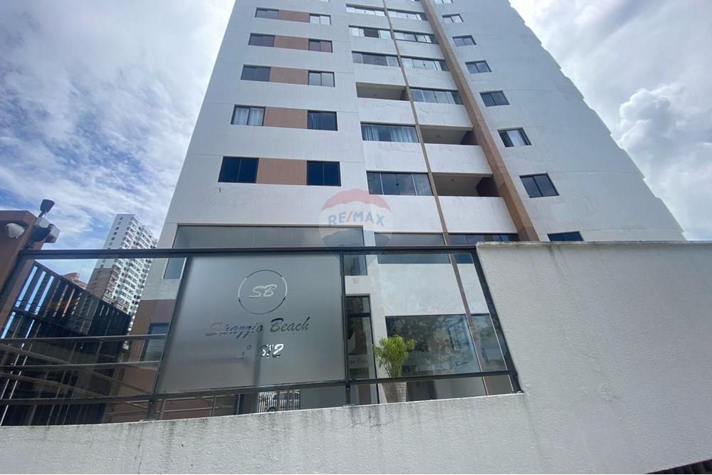 Apartamento - Alugar - Natal , Rio Grande do Norte - WhatsApp Image 2025-04-22 at 13.29.34.jpeg - 720731006-187