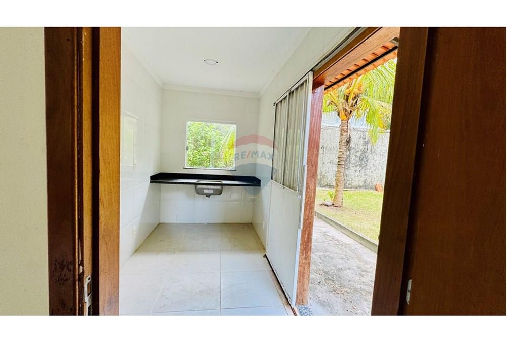 Duplex - Venda - Manaus , Amazonas - IMG_1266.jpg - 720661034-32