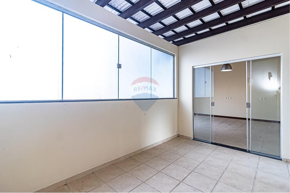 Casa - Venda - Belém , Pará - IMG_3845.jpg - 720921097-22