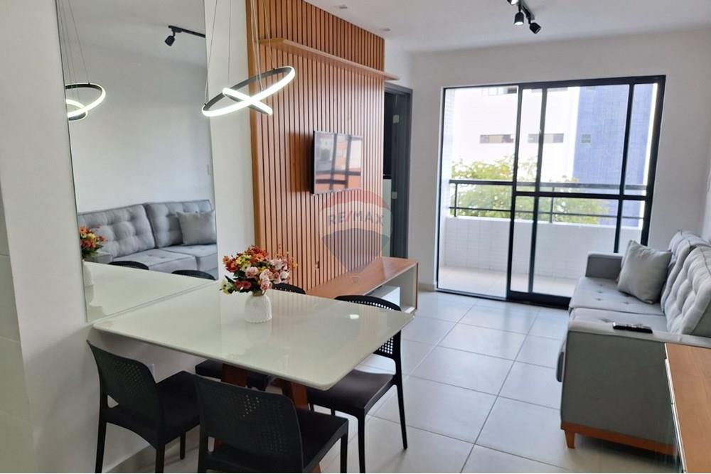 Apartamento - Alugar - Cabedelo , Paraíba - WhatsApp Image 2025-10-14 at 15.54.56 (1).jpeg - 720431098-1