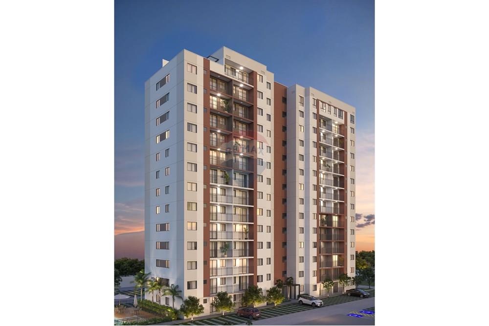 Apartamento - Venda - Fortaleza , Ceará - V016-IMG-PL-0001-PER-IMP-TO-R07.jpg - 720971021-94