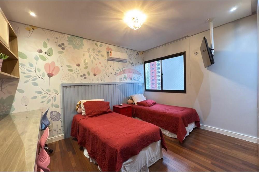 Apartamento - Alugar - Belém , Pará - WhatsApp Image 2025-08-02 at 10.29.23 (2).jpeg - 720921012-280