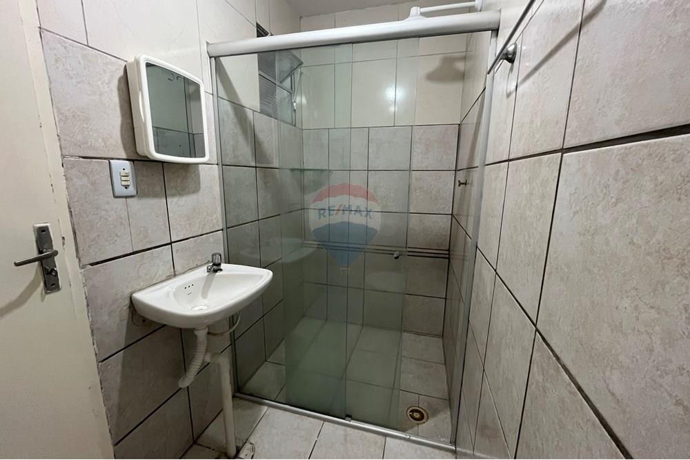 Casa - Venda - Campina Grande , Paraíba - IMG_7697.JPEG - 720291003-166