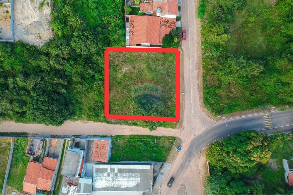 Terreno - Venda - Parnamirim , Rio Grande do Norte - 5.jpg - 720811001-59