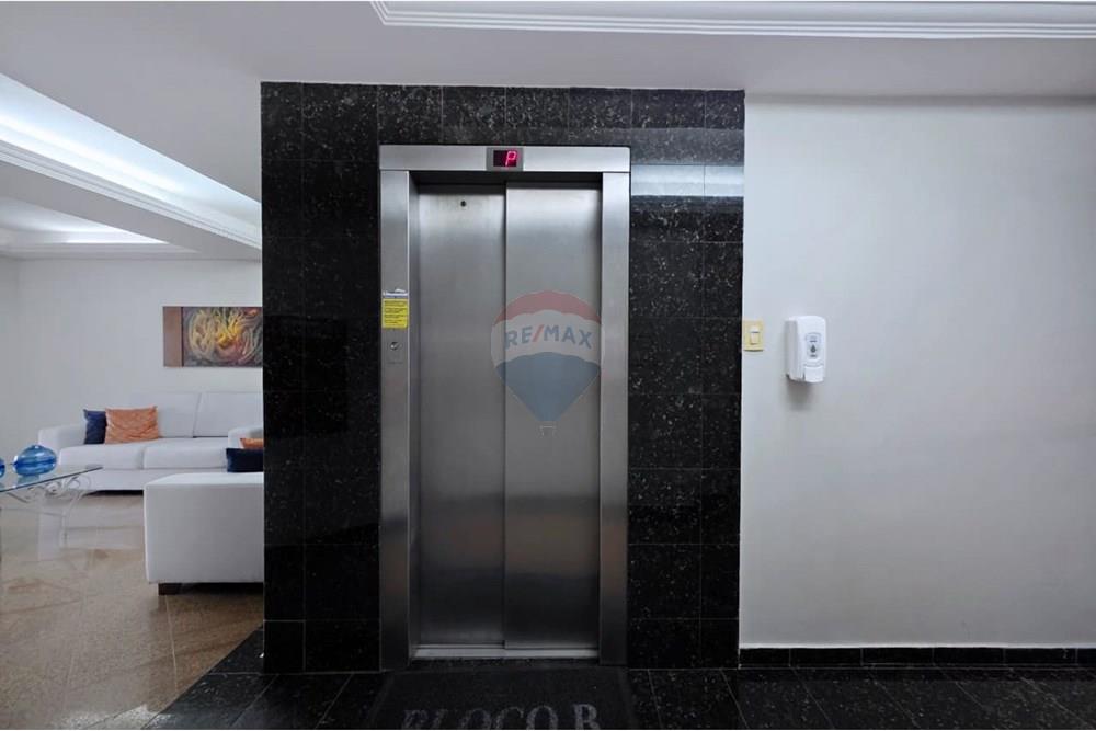 Apartamento - Venda - Campina Grande , Paraíba - WhatsApp Image 2025-10-14 at 03.36.25 (2).jpeg - 720291014-120