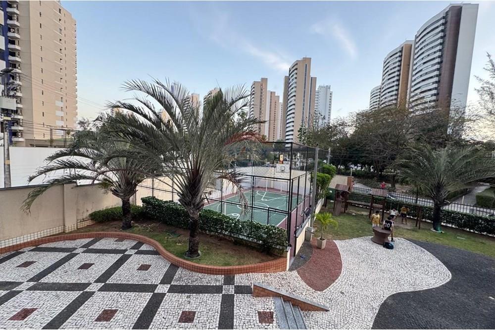 Apartamento - Alugar - Fortaleza , Ceará - 13897ec1-80f4-4d3d-ad34-c34d04c0016e.jpeg - 722031067-83