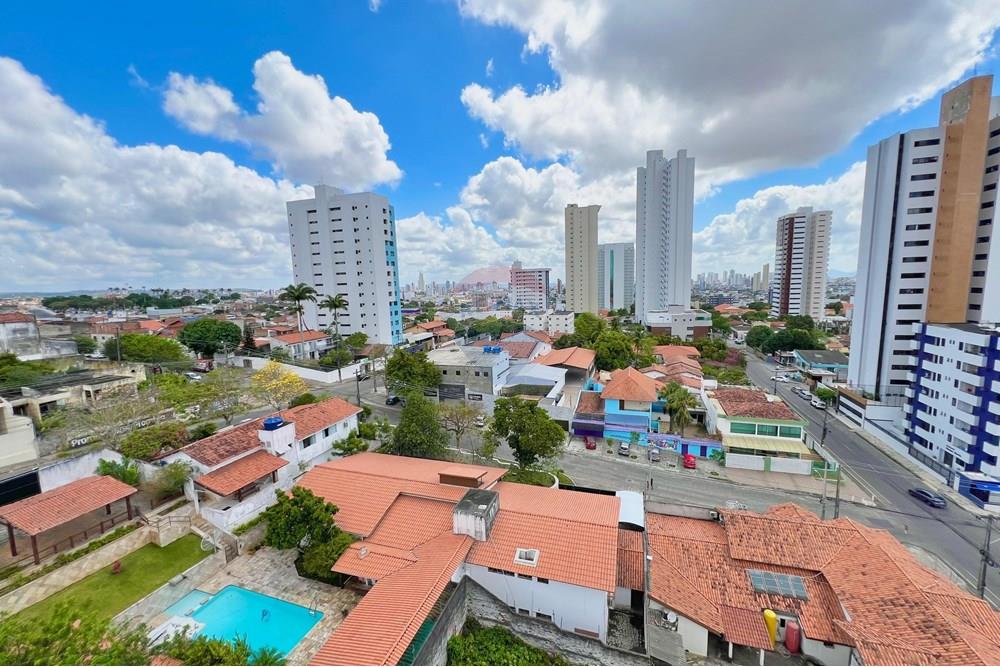 Apartamento - Venda - Campina Grande , Paraíba - WhatsApp Image 2024-12-12 at 11.14.45.jpeg - 720291006-160