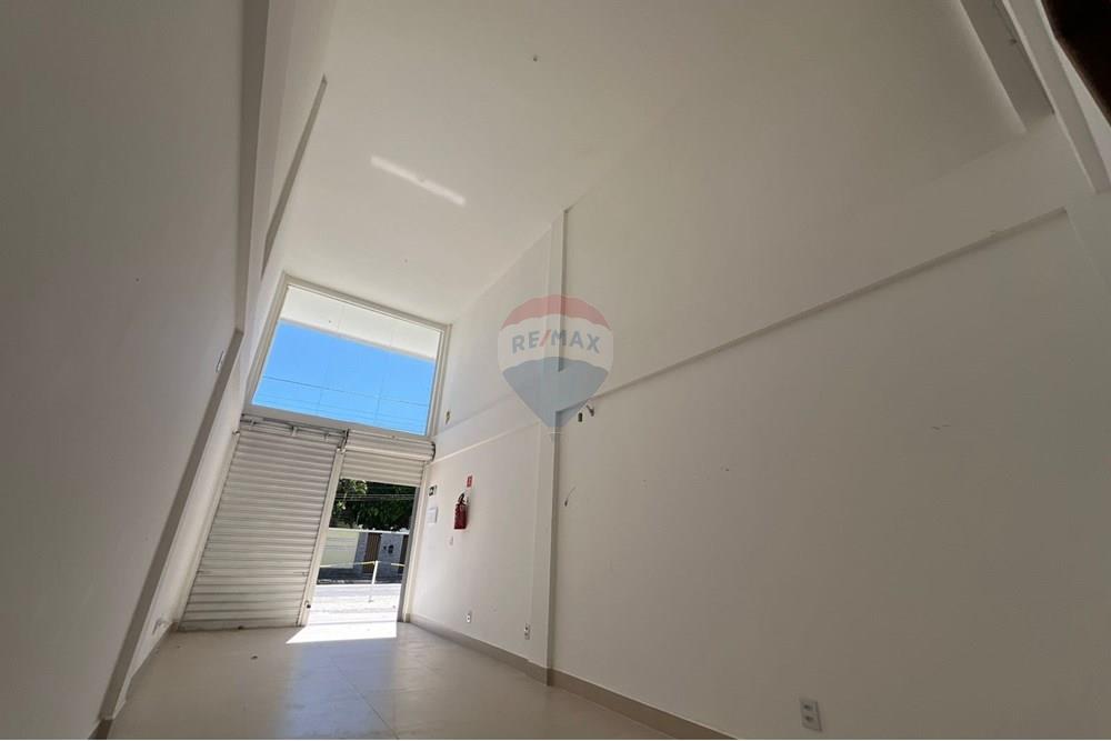 Ponto Comercial/ Loja - Alugar - Natal , Rio Grande do Norte - WhatsApp Image 2025-07-26 at 12.03.51 (4).jpeg - 720731001-2456