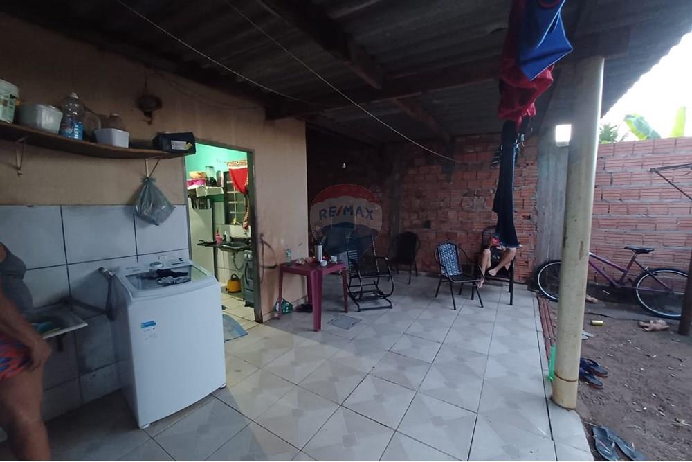 Casa - Venda - Rondonópolis , Mato Grosso - WhatsApp Image 2025-06-23 at 14.36.49 (1).jpeg - 722261017-7