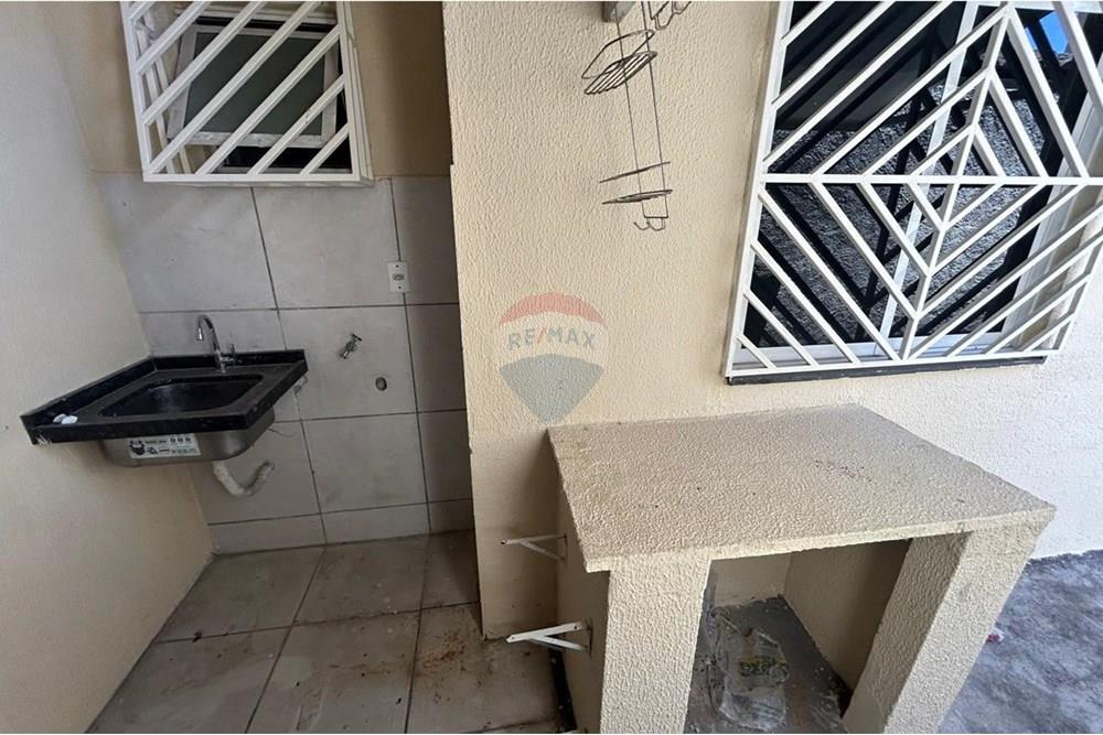 Casa - Alugar - Fortaleza , Ceará - WhatsApp Image 2025-11-04 at 1.20.33 PM (2).jpeg - 721621047-122