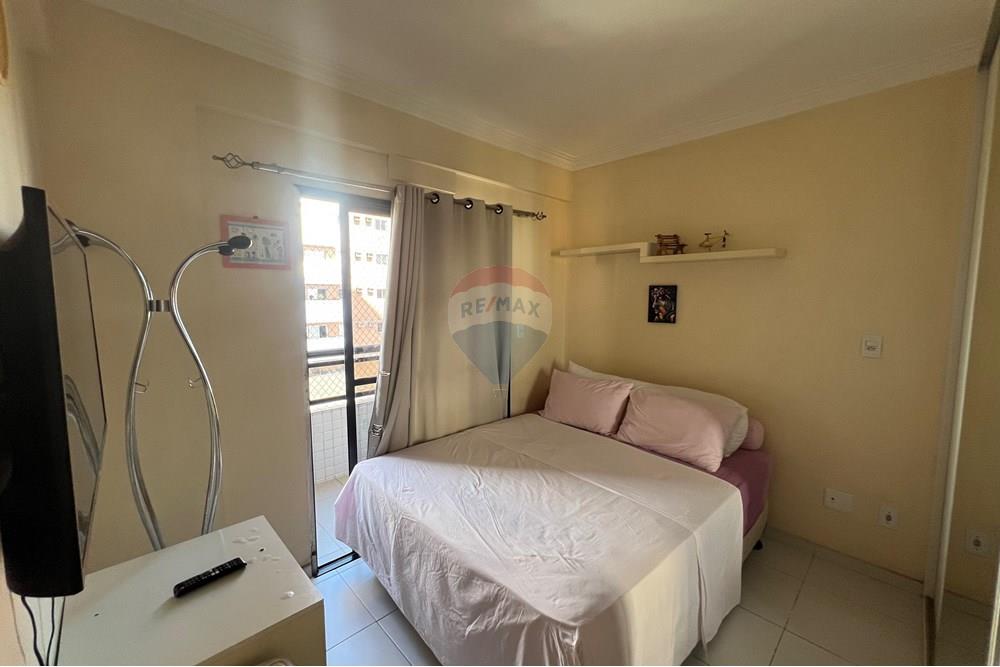 Apartamento - Alugar - Belém , Pará - PHOTO-2025-06-17-17-02-42(1).jpg - 720921152-35