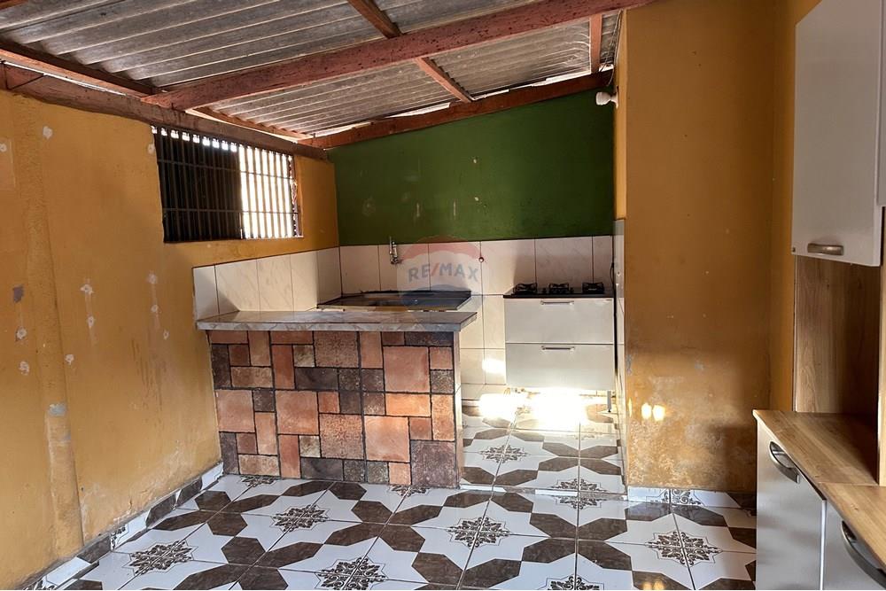 Casa - Venda - Redenção , Pará - fotos-14.jpg - 722331009-21