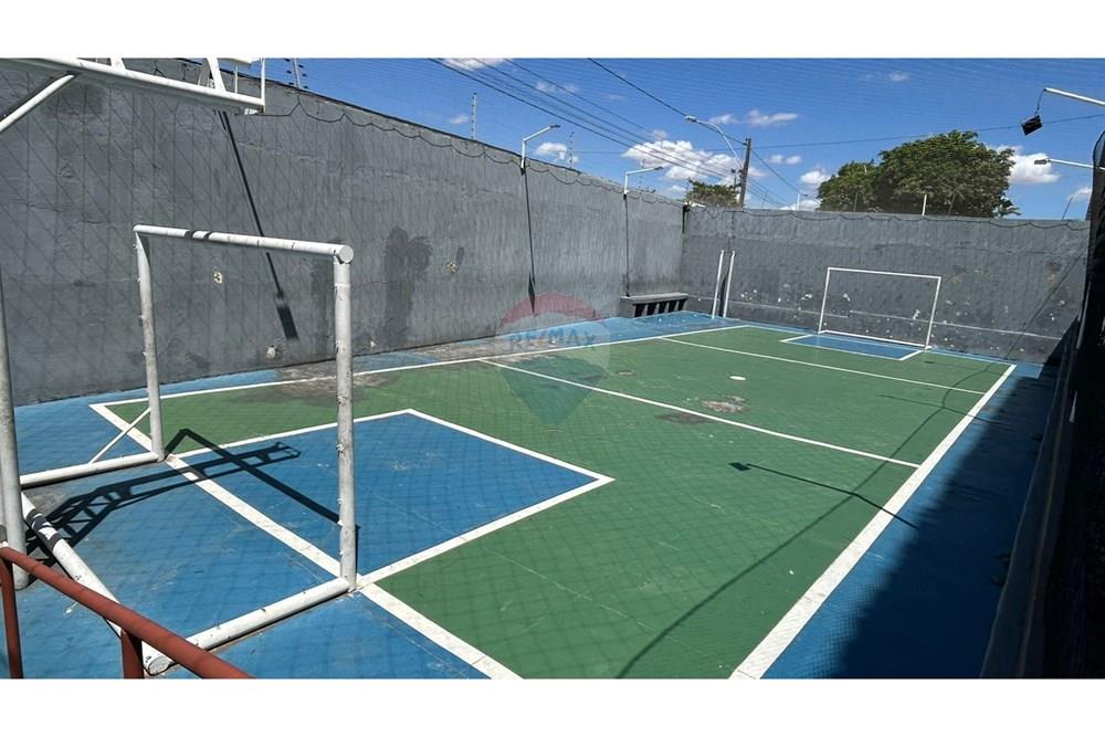 Apartamento - Venda - Fortaleza , Ceará - WhatsApp Image 2025-09-14 at 20.36.33.jpeg - 720321002-79