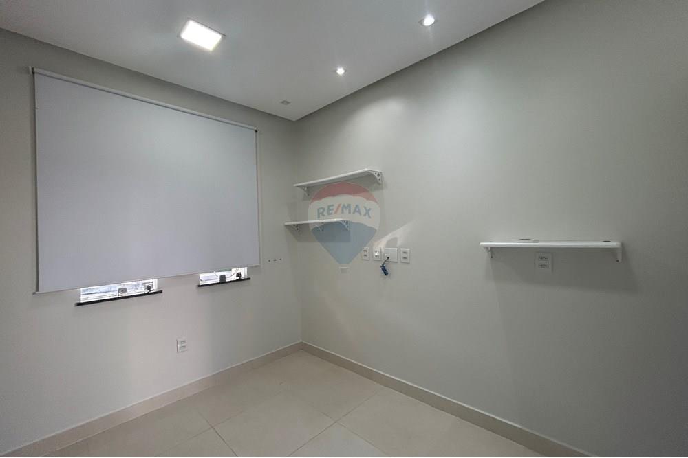 Casa de Condomínio - Alugar - Belém , Pará - IMG_3240.JPG - 720921153-5