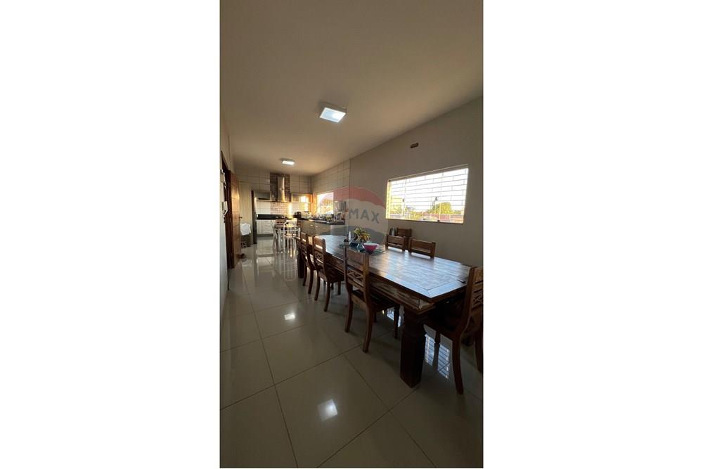 Sobrado - Venda - Rio Verde , Goiás - WhatsApp Image 2025-06-30 at 18.16.36 (4).jpeg - 722371005-7