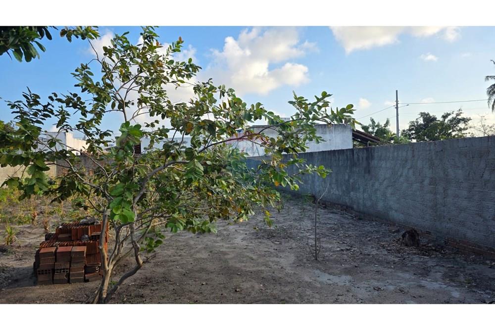 Terreno - Venda - Conde , Paraíba - 94ea1e23-a775-4f9b-b913-ca011db28504.jpg - 720871061-3