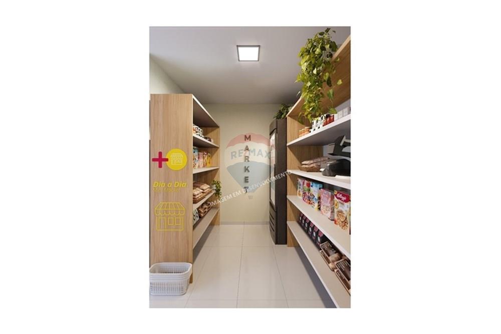 Studio - Venda - Fortaleza , Ceará - Imagem16.jpg - 720971021-49