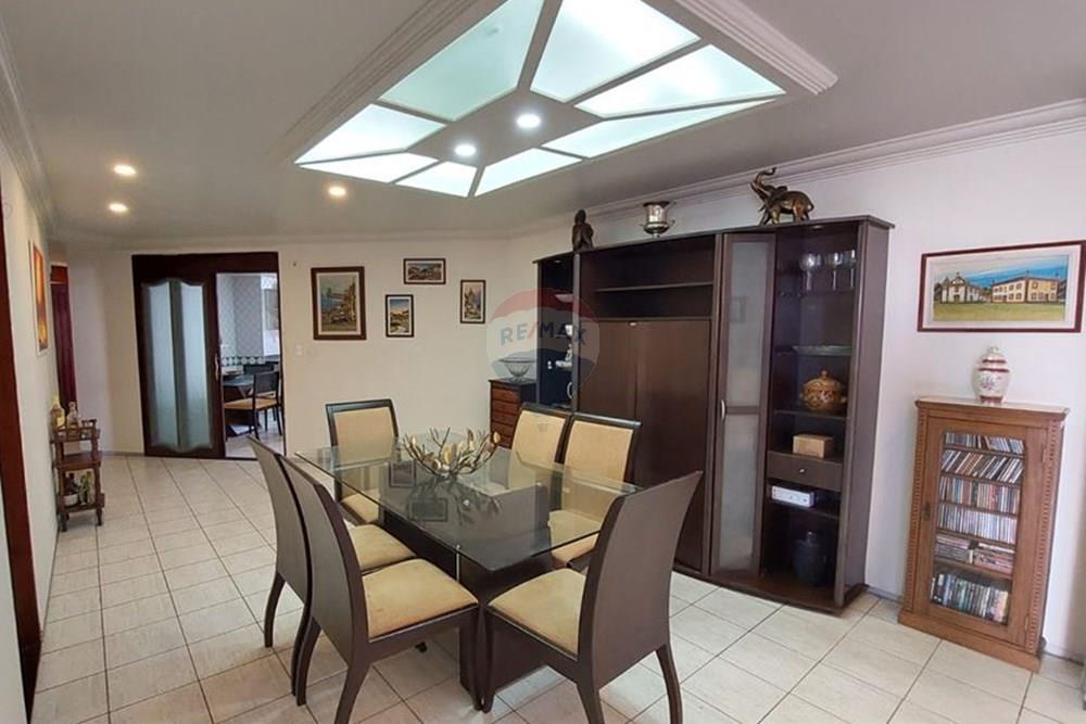 Apartamento - Venda - João Pessoa , Paraíba - 1 - 720471015-178