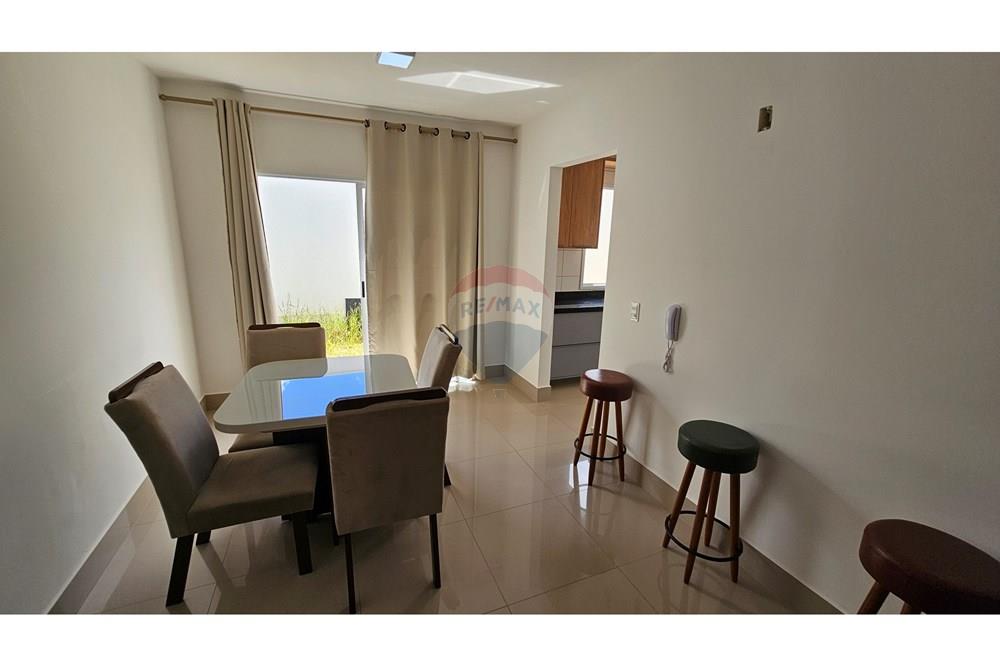 Casa de Condomínio - Alugar - Cuiabá , Mato Grosso - 20250329_105038.jpg - 720911006-89