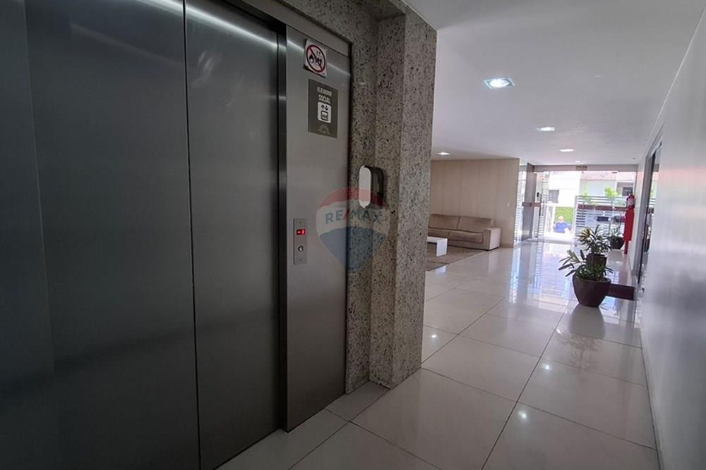Apartamento - Venda - João Pessoa , Paraíba - 20250731_120412.jpg - 720471015-196