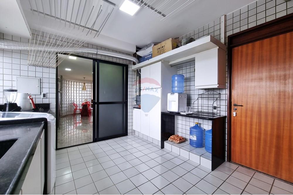 Apartamento - Venda - Campina Grande , Paraíba - Imagem do WhatsApp de 2025-07-15 à(s) 18.16.46_727b3c00.jpg - 720291010-115