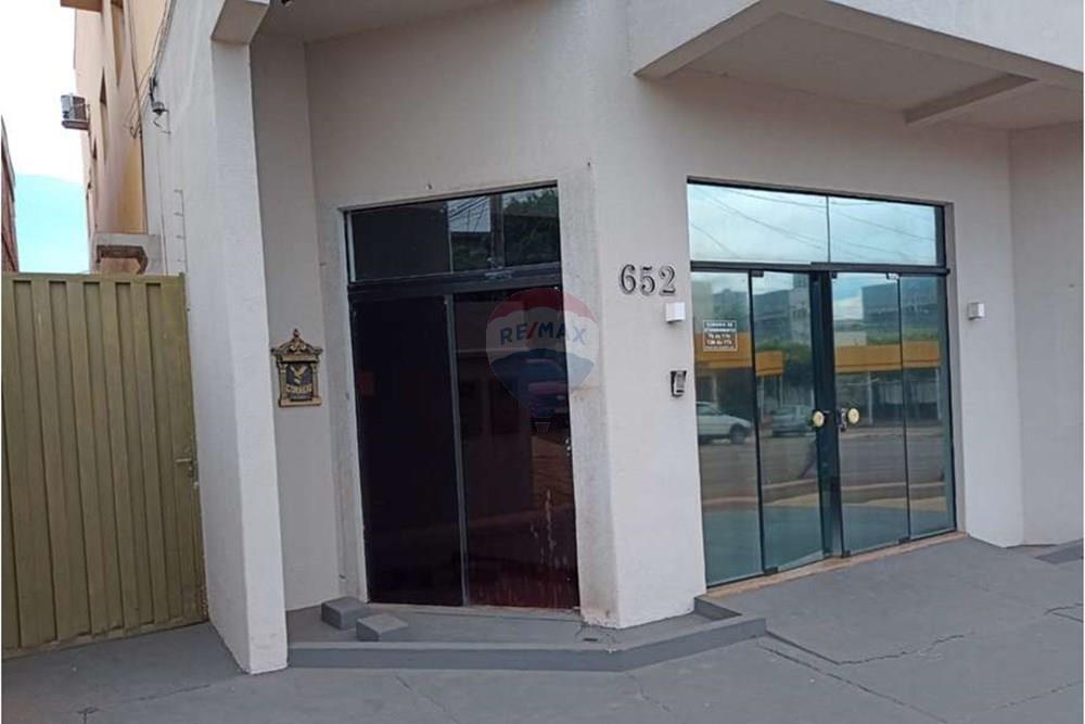 Cj. Comercial/ Sala - Alugar - Rondonópolis , Mato Grosso - WhatsApp Image 2024-01-05 at 15.18.53.jpeg - 720771049-28