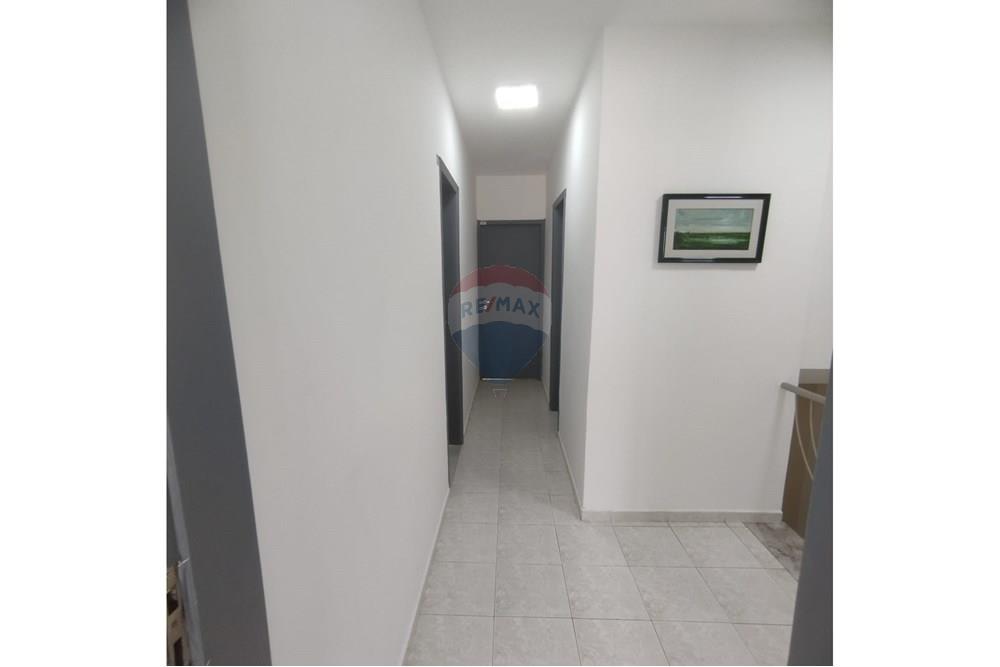 Cj. Comercial/ Sala - Alugar - Natal , Rio Grande do Norte - WhatsApp Image 2025-03-26 at 15.19.37 (3).jpeg - 720891003-59