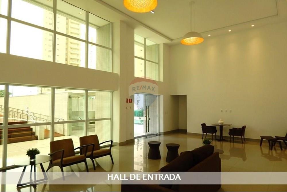 Apartamento - Alugar - João Pessoa , Paraíba - Cópia de unnamed (16).jpg - 720301177-50