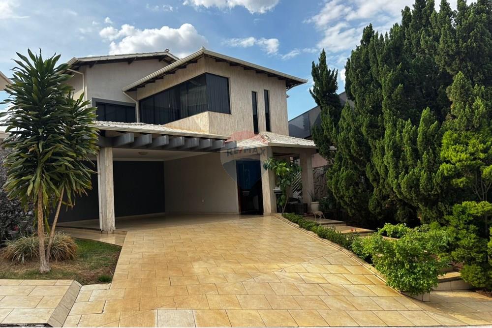 Sobrado - Venda - Anápolis , Goiás - Imagem do WhatsApp de 2025-10-29 à(s) 16.47.28_10b5cb59.jpg - 721991046-236