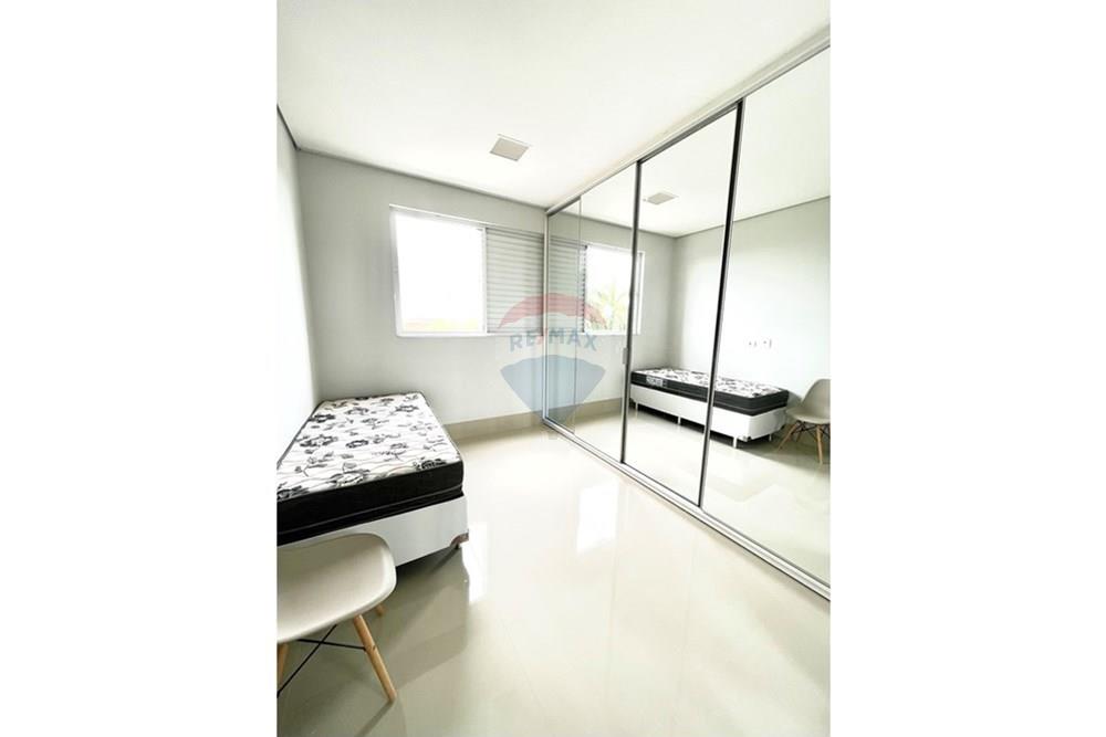 Apartamento - Venda - Sinop , Mato Grosso - IMG_7908.jpg - 721561003-30