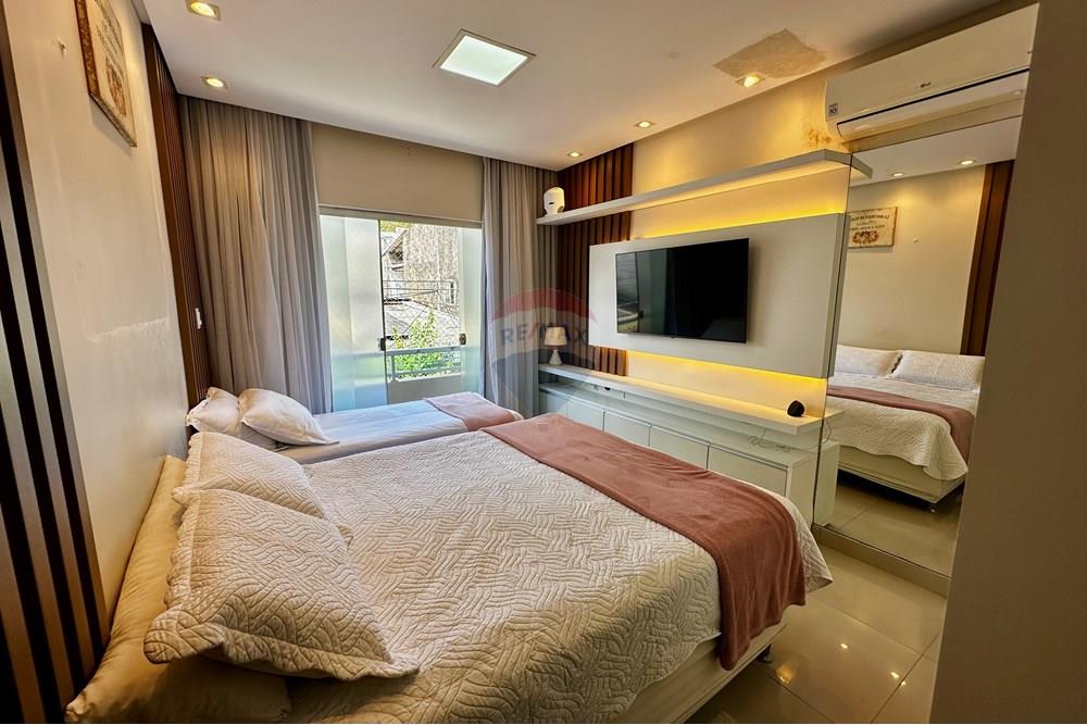 Casa - Alugar - Belém , Pará - IMG_4206.JPG - 720671002-105