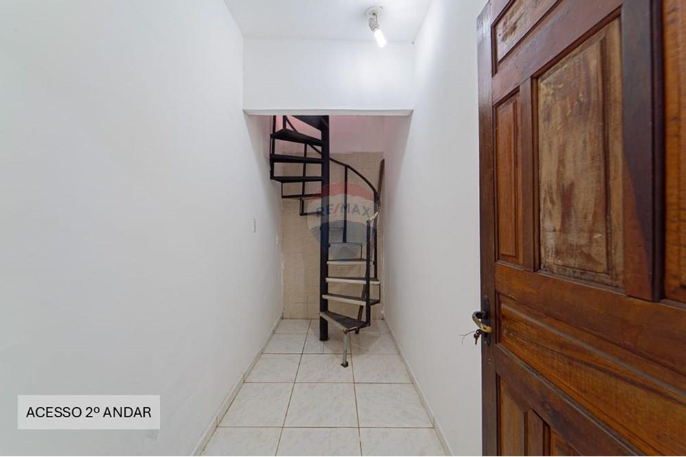 Casa - Venda - João Pessoa , Paraíba - Slide36.JPG - 720301143-30