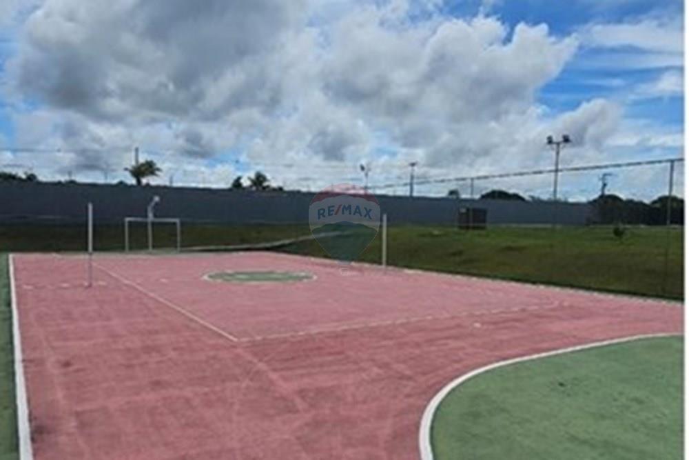 Terreno - Venda - Conde , Paraíba - Imagem do WhatsApp de 2025-07-08 à(s) 14.28.37_896f011f.jpg - 720871060-1