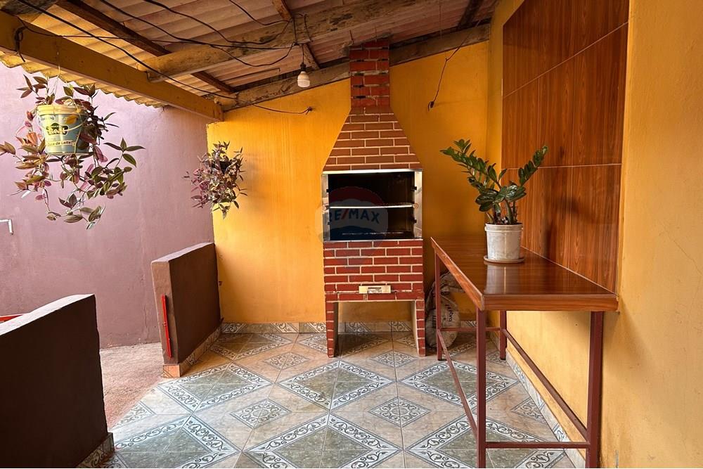 Casa - Venda - Redenção , Pará - fotos-10.jpg - 722331009-21