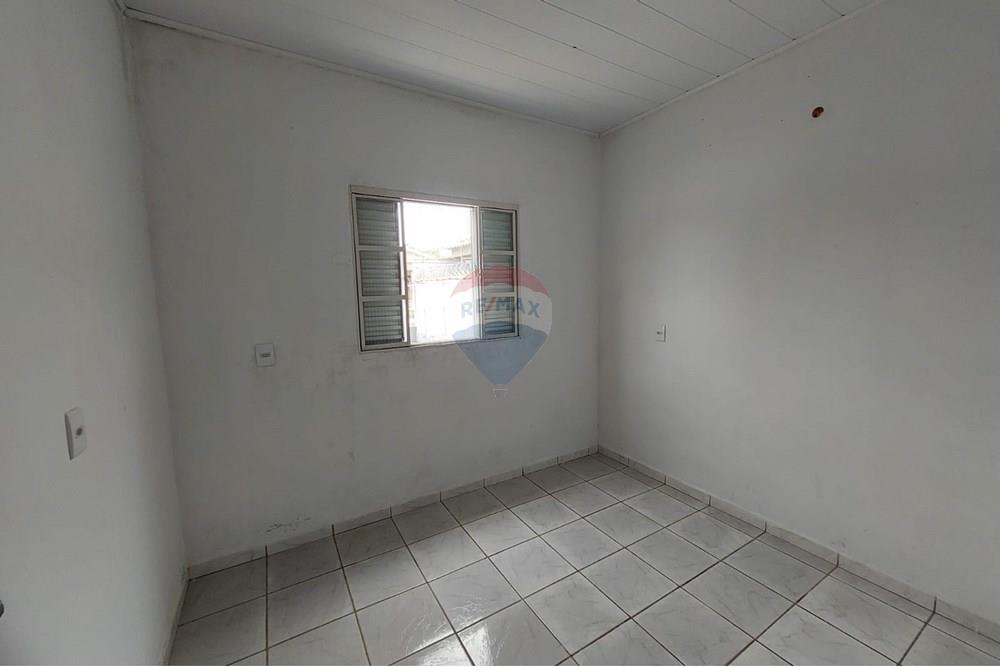 Casa - Venda - Água Boa , Mato Grosso - WhatsApp Image 2025-03-05 at 11.41.01 (3).jpeg - 722211004-13