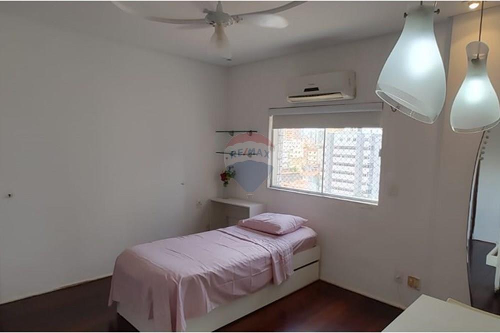 Apartamento - Alugar - Fortaleza , Ceará - WhatsApp Image 2025-09-06 at 17.37.35 (1).jpeg - 722031075-70