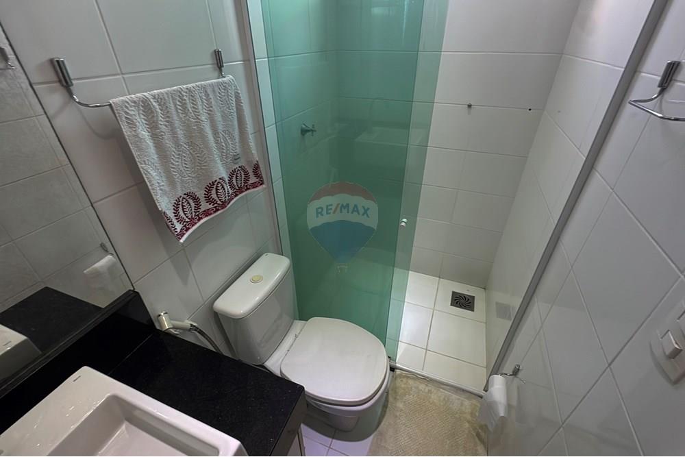 Apartamento - Alugar - Belém , Pará - 25.jpg - 720671001-34