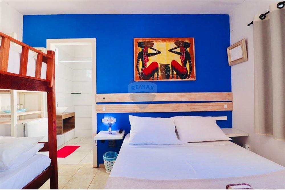 Hotel/ Pousada - Venda - São Miguel do Gostoso , Rio Grande do Norte - 30 - 720891024-176