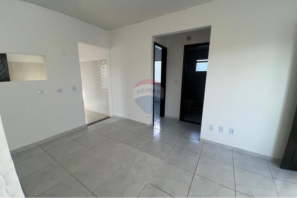 Casa - Venda - São Gonçalo do Amarante , Rio Grande do Norte - 16.jpeg - 720621010-397