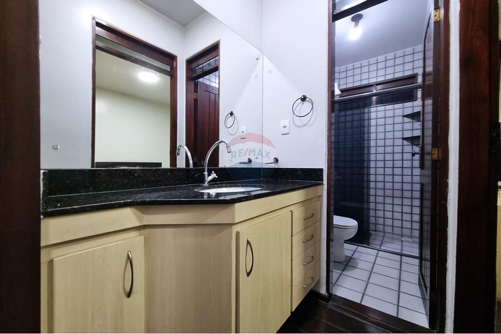 Casa - Venda - Campina Grande , Paraíba - WhatsApp Image 2025-07-10 at 09.50.15 (3).jpeg - 720291014-102