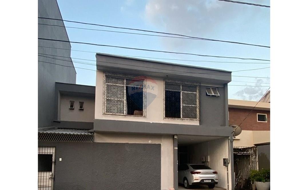 Casa de Condomínio - Alugar - Belém , Pará - WhatsApp Image 2025-10-23 at 18.11.36.jpeg - 720921162-18