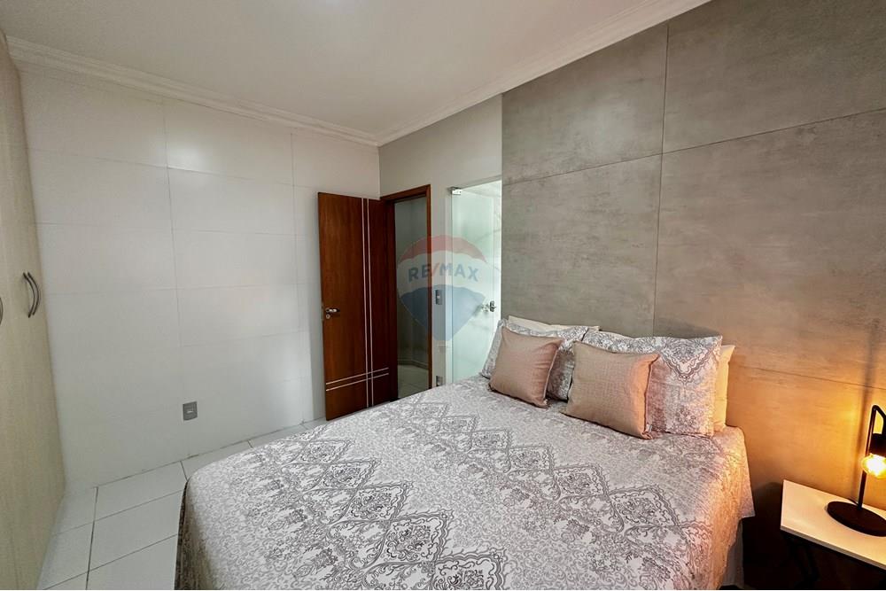 Casa - Alugar - Belém , Pará - IMG_1834.JPG - 720921005-177