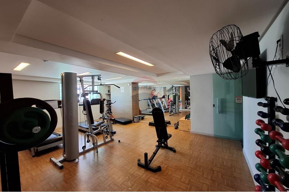 Apartamento - Venda - João Pessoa , Paraíba - 43.jpg - 720471042-157