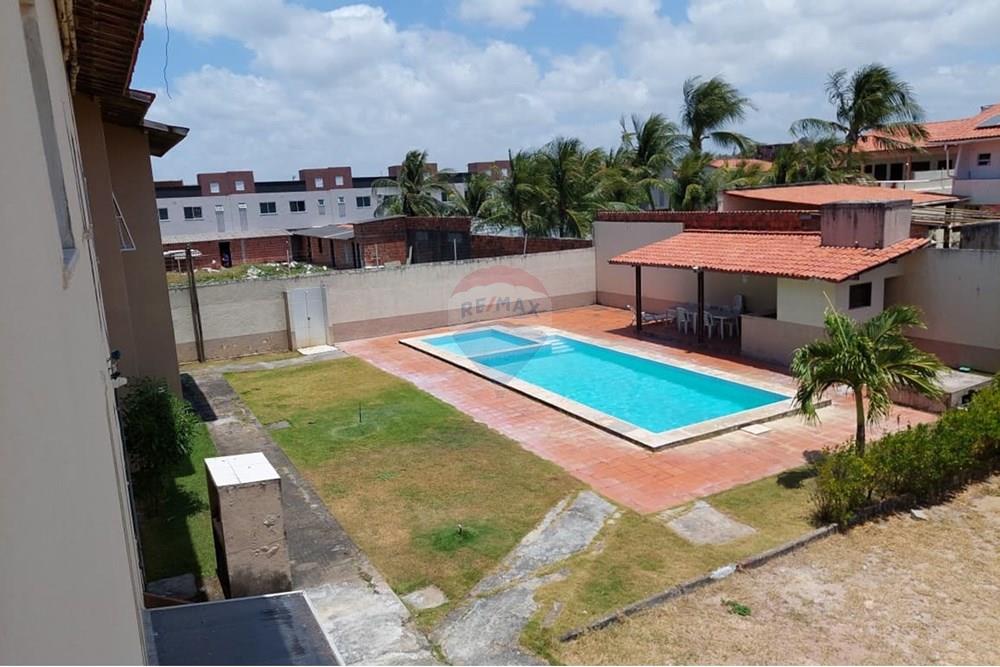 Apartamento - Venda - Caucaia , Ceará - 5636156b-efaf-454f-8854-4d9f2e1fcd6c.jpg - 722031087-14