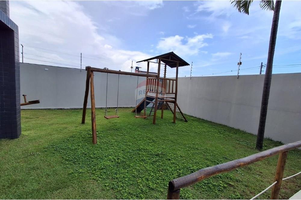 Apartamento - Venda - Conde , Paraíba - 88611f93-d3b2-40d9-b781-60b554a925ba.jpg - 720871044-53