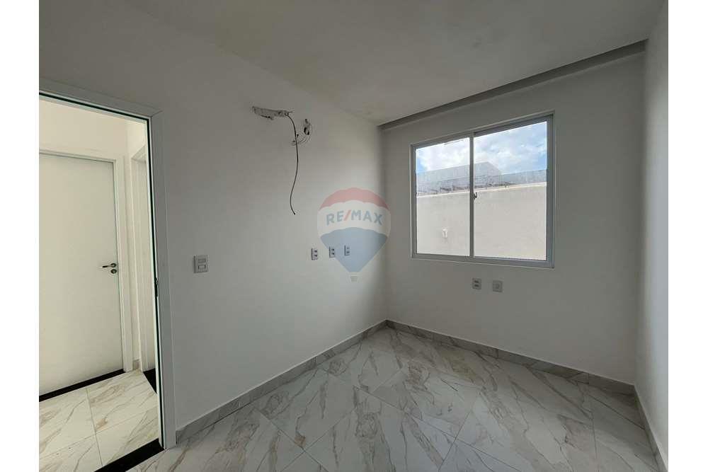 Casa de Condomínio - Venda - Parnamirim , Rio Grande do Norte - WhatsApp Image 2024-06-25 at 13.09.50.jpeg - 720891155-216