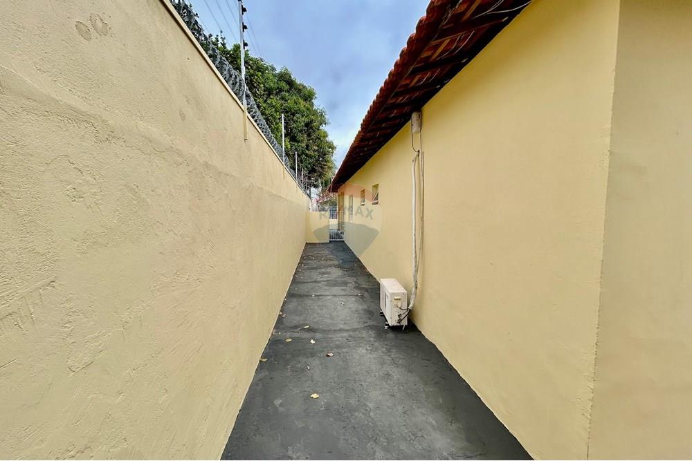 Casa - Alugar - Cuiabá , Mato Grosso - WhatsApp Image 2025-07-29 at 12.40.51 (1).jpeg - 720911052-140